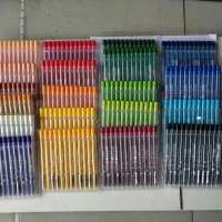 Refill Grasp Stick Kecil