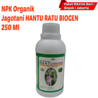 Daftar Harga Ratu biogen Terbaru Bulan Januari - 2019 - www.diskongede.review