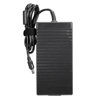 Original 180W 19V 95A Laptop AC Adapter Power Charger For MSI GT60