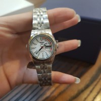 JAM TANGAN SEIKO SYMA41K1