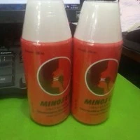 Minosep 150ml