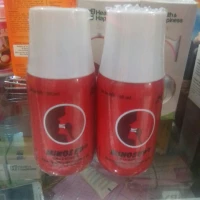 Minosep 60ml