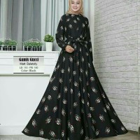 GAMIS GUCCI