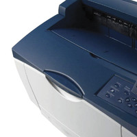 printer fuji xerox docuprint 3105