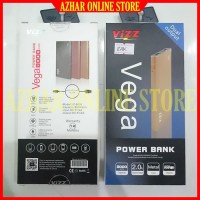 Original Powerbank Fast Charging Buat OPPO A83 OPO Power Bank Ori