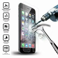 Tempered Glass Platinum Samsung Core Duos i8260 i8262