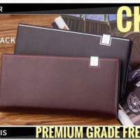 CK 10 dompet import pria dan wanita