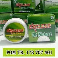 salep untuk gatal-gatal, mengobati eksim, gatal alergi, gatal dll