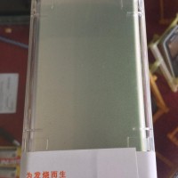 Paling Laris Powerbank Xiaomi Termurah Di Tasikmalaya