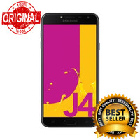 SAMSUNG GALAXY J4 RAM 2 ROM 16 | ORIGINAL