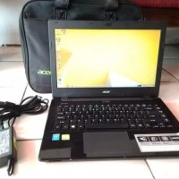 Promo Laptop Gaming Murah Asus Acer Lenovo