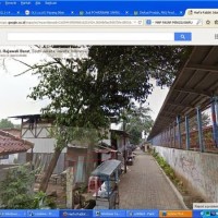 PROMO TANAH JAKARTA SELATAN SEDIA GARSKIN SAMSUNG SONY LAPTOP