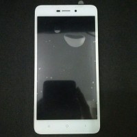 LCD Xiaomi Redmi 4a