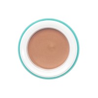 Wardah Everyday Luminous Creamy Foundation Light Feel 03 Beige 11gr