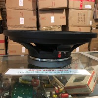 rcf 15p530