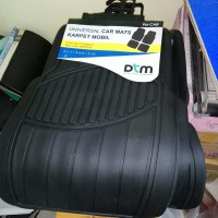karpet mobil murah surabaya