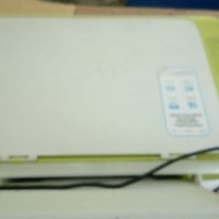 printer hp