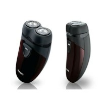 New Alat Cukur Jambang Kumis Jenggot Elektrik Philips Shaver PQ206