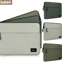 Tas Laptop Sleeve Macbook Pro Air Retina 11 12 13 14 15 Inch Notebook