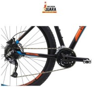 PROMO Terbaru SEPEDA POLYGON MTB 275 XTRADA 50