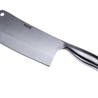 thomas usuba knife