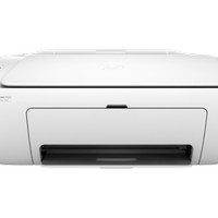 HP DeskJet 2622 All-in-One Printer (Wi-Fi)