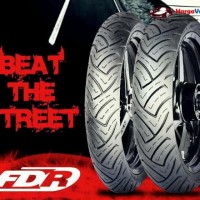 Katalog Ban Tubeless Fdr Katalog.or.id Katalog Ban Tubeless Fdr Katalog.or.id