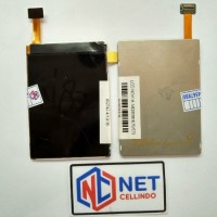 LCD NOKIA N82 / E66 / E75 / N78 / N79 / 5730 ORI