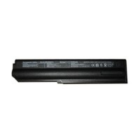 Baterai Laptop AXIOO ZIREX M54, M55V, M555 M54, M54G, M54V, M55G, M55V