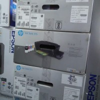 printer hp 315 infus pabrik tinta original