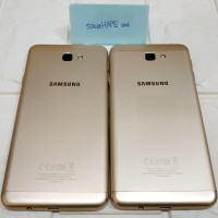 Daftar Harga Samsung Galaxy J7 Prime Termurah Juli 2019 10 HP Samsung Galaxy J7 Prime 3/32gb 2nd ex Resmi SEIN BATANGAN