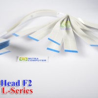 Kabel Head / Cable Head F2 Printer Epson L210 L110 L360 L220 L310