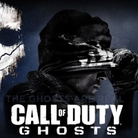 buy call of duty ghosts pc