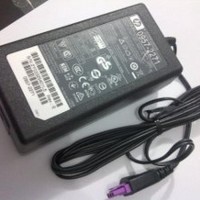 Adaptor Officejet 7000 / 7500 / 6500 hp printer laptop
