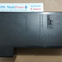 Adaptor Canon / Power Canon MP198 / MX308 / MX318 Printer cpu mur