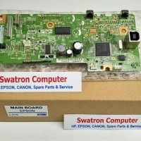 Board Printer Epson L310 Mainboard Motherboard L 310 cabutan unit