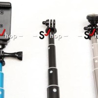 Harga sale tongsis monopod attanta u smp 07 gopro sj4000 sj5000 | WIKIPRICE INDONESIA Harga sale tongsis monopod attanta u smp 07 gopro sj4000 sj5000 | WIKIPRICE INDONESIA