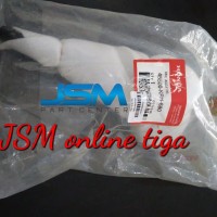 Master rem atas kotak minyak rem depan honda karisma supra x 125 rev