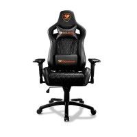 promo Kursi Gaming Cougar Armor Gaming