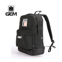 tas ransel bag import kerja sekolah travel olahraga pria GEM GM5032
