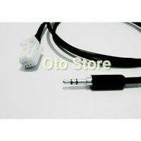 TERMURAH Kabel Aux Ertiga Suzuki Berkualitas
