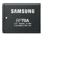 BATERAI SAMSUNG DV50 DV90 DV100 DV101 DV150F AQ100 TL10 Berkualitas