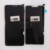 LCD TOUCHSCREEN VIVO Y83 - VIVO Y81 FULLSET