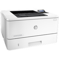 HP LASERJET PRINTER PRO M402N (C5F93A) / LASERJET PRO / HP / PRINTER