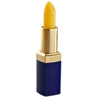 ORIGINAL Inez Lip Conditioner Pelembab Bibir Halal