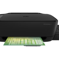 HP Ink Tank Wireless 415 (Z4B53A) /PRINTER/ PHOTO AND DOCUMENT ALL IN