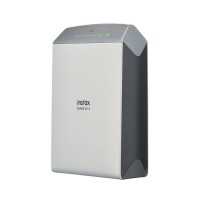Fujifilm Instax Share SP-2 SP2 Photo Printer Foto HP Polaroid Print