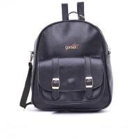 Tas Gendong Wanita Garsel FMA 5307