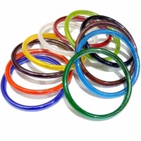 Gelang Giok Warna Warni Gelang Batu Giok