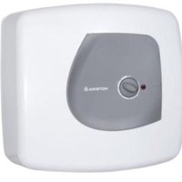 water heater ariston star N 30 liter